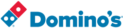 Dominos