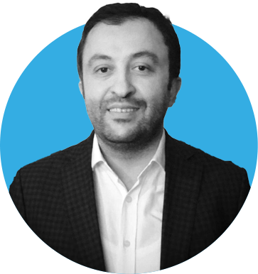 Hakan Kumuş