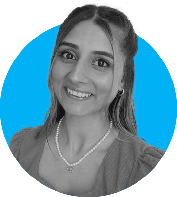 Ummahani Ergül
