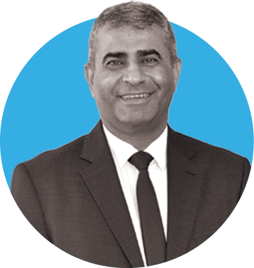 Mükremin Özdemir
