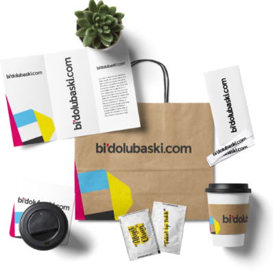 about bidolubaski