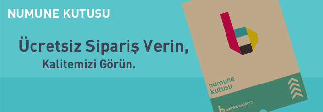 Numune kutusu
