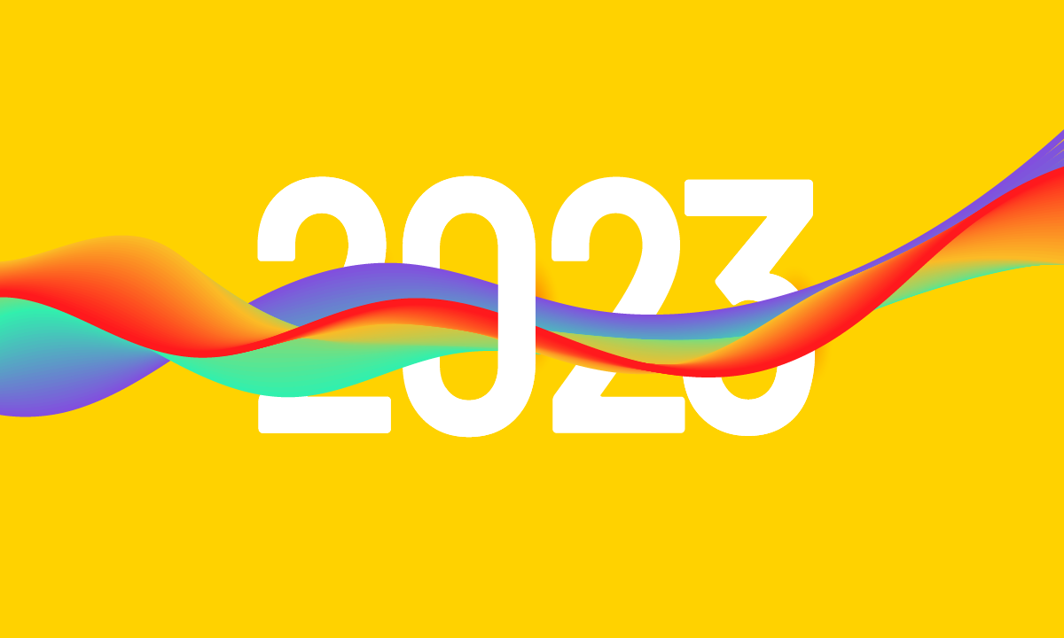 2023 Özel Günler