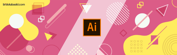 Adobe Illustrator (Ai)