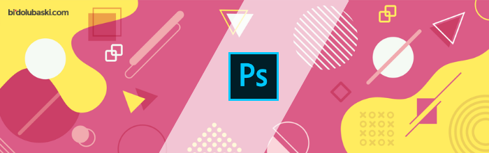 Adobe Photoshop (Ps)