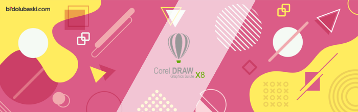 Corel Draw