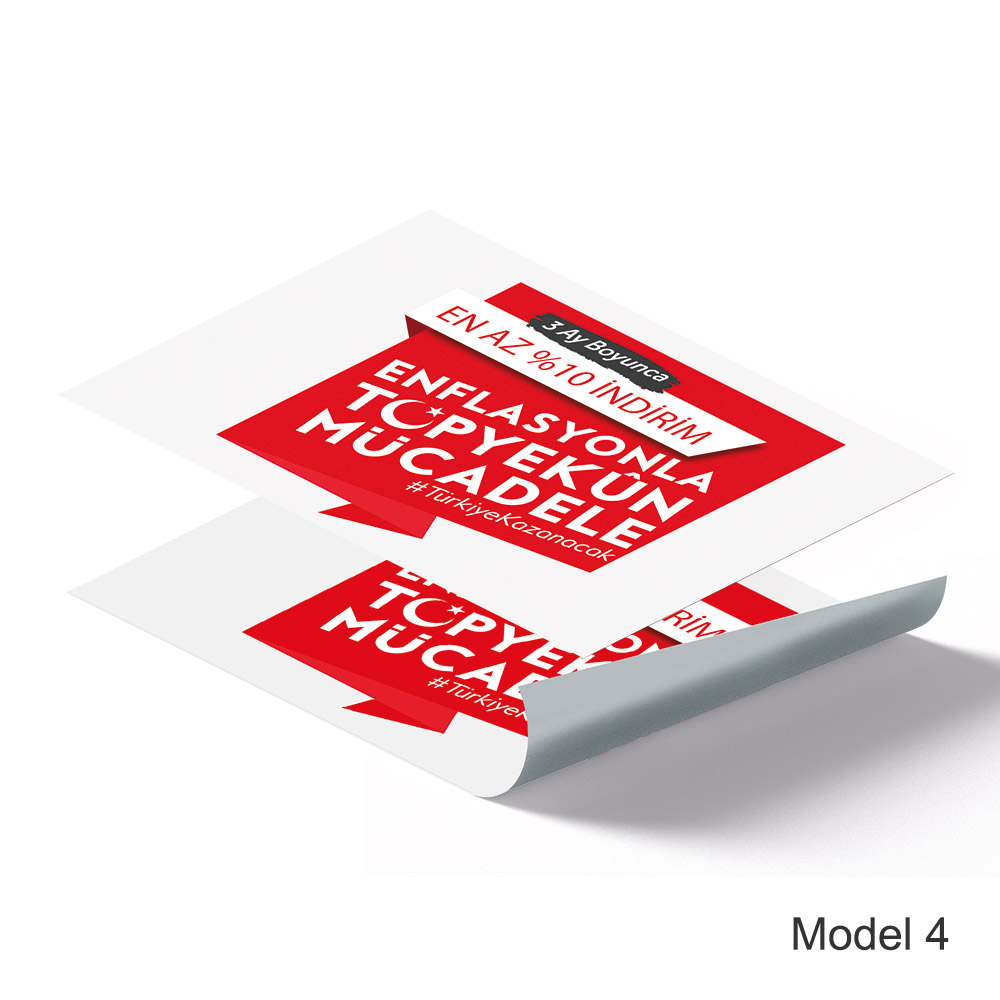 Kişiye ve firmaya özel Sticker Tasarımlar Kişiye ve firmaya özel Sticker Tasarımlar