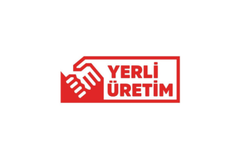 Yerli Üretim Logosu Nedir? Nasıl Kullanılır?