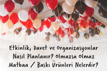 Davet