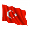 turk bayraginin anlami ve tarihi