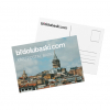 Kartpostal Baskı Online Siparişle Bidolubaskı'da