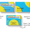 Numune Kutusu Bidolubaski.com