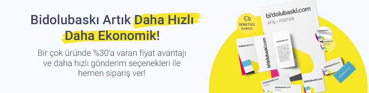 Fiyatları İndirdik