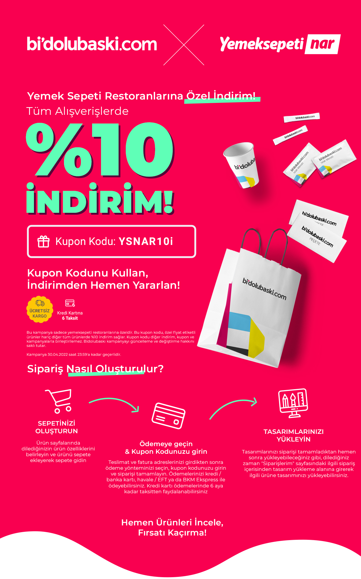 ryjkkjgfj