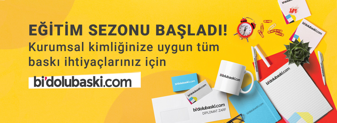 Eğitim Sezonu Başladı