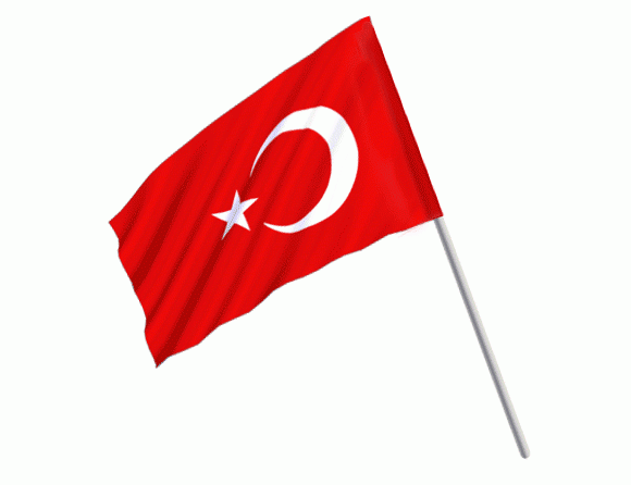 Kumas Sopali Bayrak Baski En Uygun Fiyatlarla Bidolubaski Da