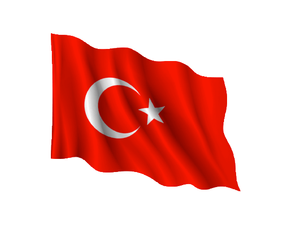 turk bayragi en uygun fiyatlarla