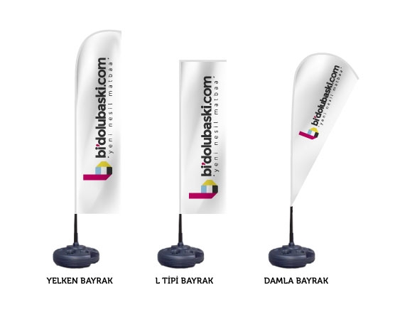 yelken-bayrak-bidolubaski.jpg?itok=n1bbt