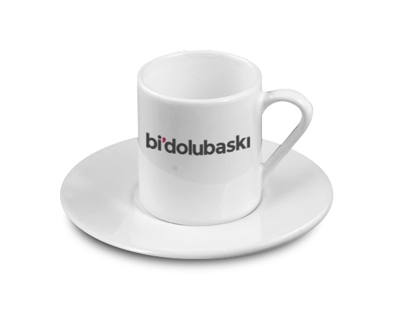 Turk Kahvesi Fincani Baski Uygun Fiyatlarla Bidolubaski Da
