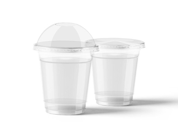 seffaf plastik bardak uygun fiyatlarla