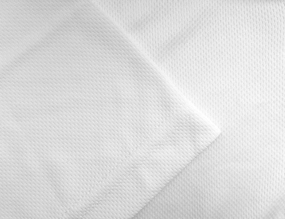 Polo Yaka Mikro Polyester Tshirt Baskı Bidolubaskı'da