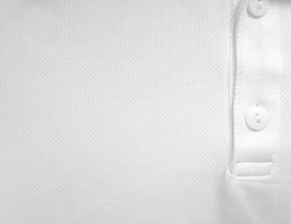 Polo Yaka Mikro Polyester Tshirt Baskı Bidolubaskı'da