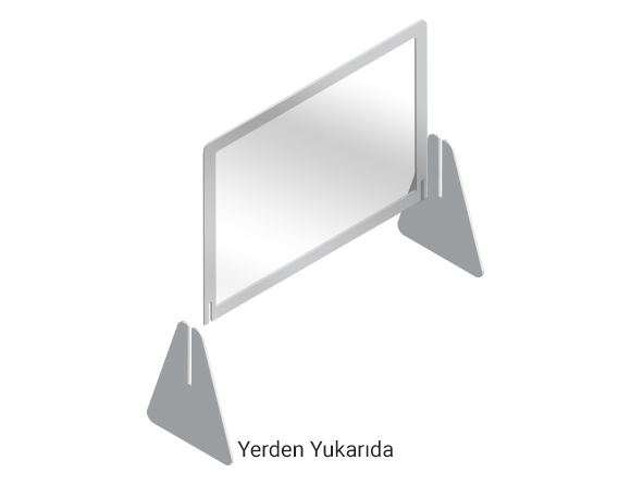 Baskılı Koruyucu Panel Bidolubaskı'da