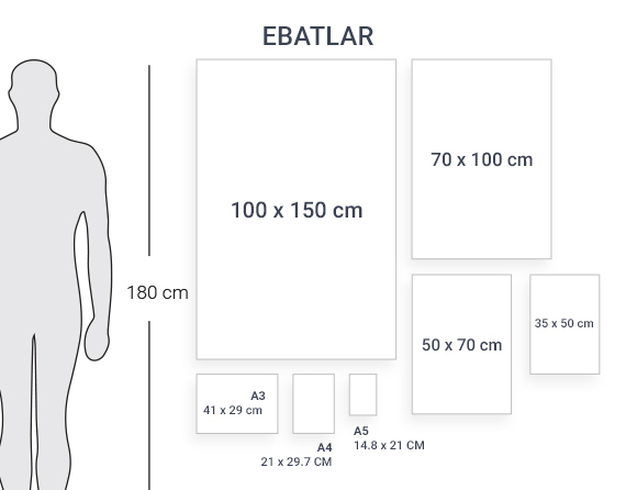 Foreks Baskı Online Sipariş Bidolubaskı