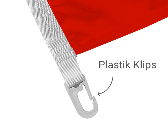 Turk Bayragi En Uygun Fiyatlarla Bidolubaski Da