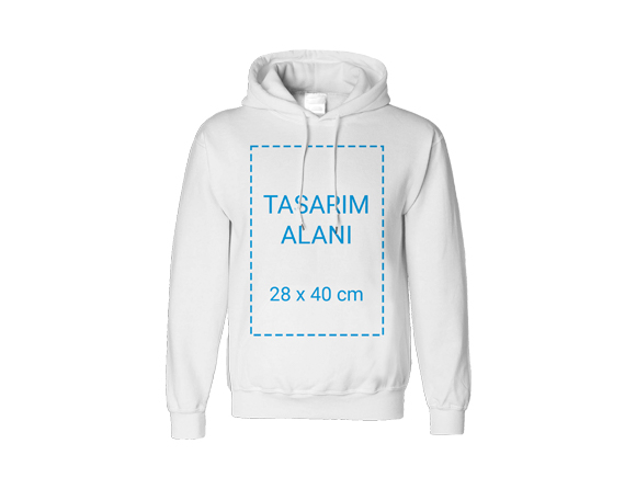 Kadin Sweatshirt Baski Uygun Fiyatlarla Bidolubaski Da