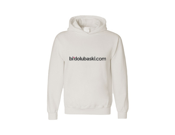 Katalog hoodie h&m cheap