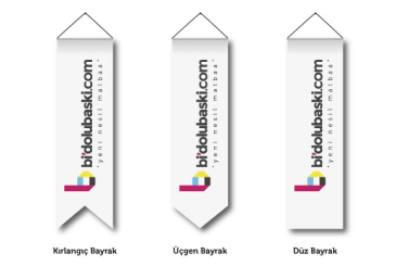 30 Dakikada nfografik Tasar m Haz rlayabilece iniz 6 