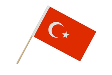 Bayrak Flama Cesitleri En Uygun Fiyatlarla Bidolubaski Da