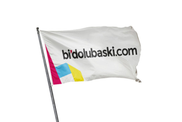 Nedir Bu Yelken Bayrak Mersin Reklam Tabela Kartvizit Yelken Bayrak Magnet Web Tasarim Kurumsal Tasarim
