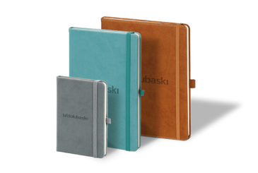 Ajanda Defter Baski En Uygun Fiyatlarla Bidolubaski Da