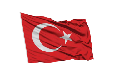 Bayrak Flama Cesitleri En Uygun Fiyatlarla Bidolubaski Da
