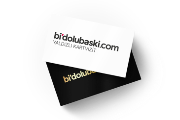 bidolubaski