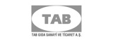 TAB